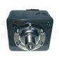 Quincy QSB / QGD 22454-1 Air Compressor Pressure Switch 110-125 PSI