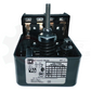 Quincy QSB / QGD 22454-1 Air Compressor Pressure Switch 110-125 PSI