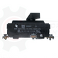 Square D Hand / Auto Selector Switch - 8911DSS1