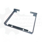 Square D Hand / Auto Selector Switch - 8911DSS1