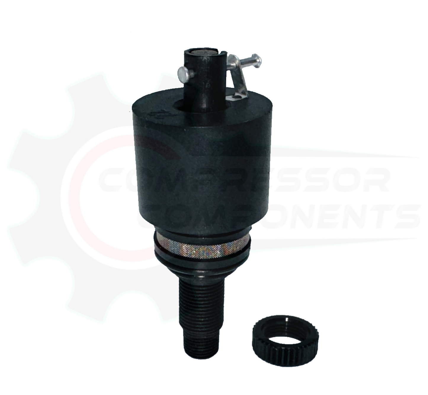 THB D51 - REPLACEMENT AUTO DRAIN