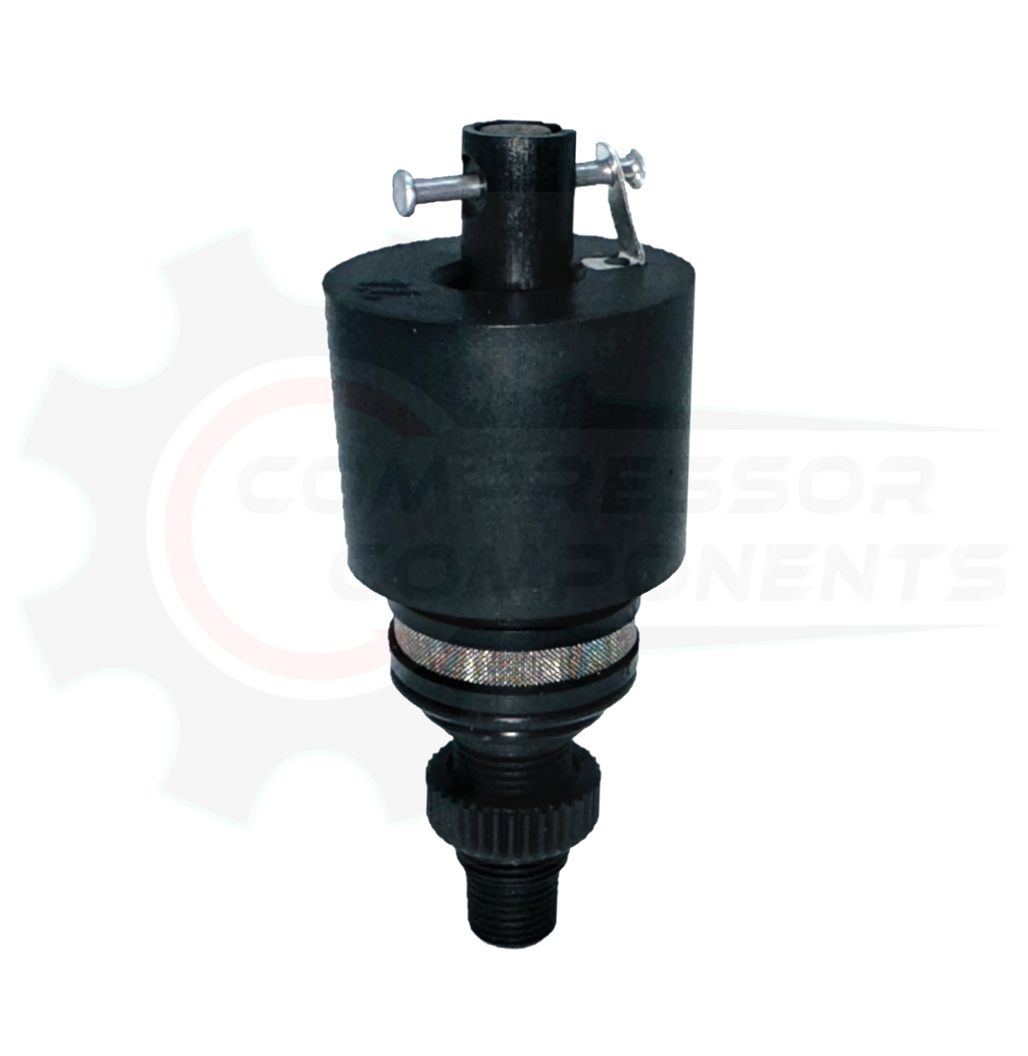 THB D51 - REPLACEMENT AUTO DRAIN