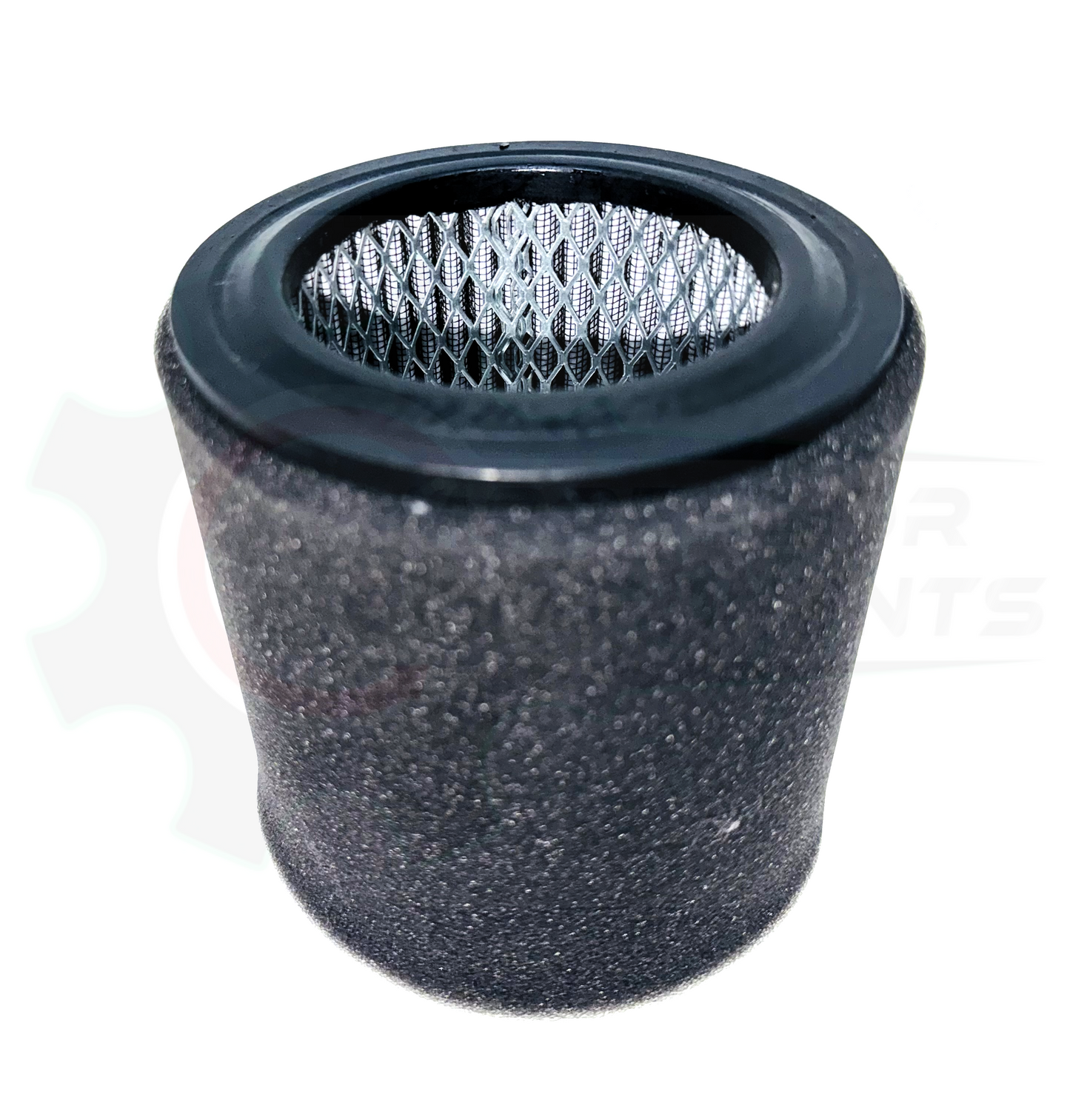 Ingersoll Rand # 32165466 Air Filter Element With Removable High Dust Wrap