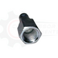 Prevost  URP 066201 - 1/4" FNPT x 1/4" BODY - For URC & USI Couplers