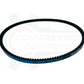 3VX300 D&D Dura-Extreme Cogged V-Belt