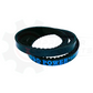 3VX300 D&D Dura-Extreme Cogged V-Belt