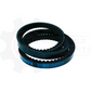 3VX300 D&D Dura-Extreme Cogged V-Belt
