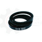3VX300 D&D Dura-Extreme Cogged V-Belt