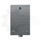 WEG 5 HP SINGLE PHASE 208-240 VOLT 32 AMP Magnetic Motor Starter  /  ESWS-B32V24E-RM34