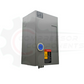 WEG 5 HP SINGLE PHASE 208-240 VOLT 32 AMP Magnetic Motor Starter  /  ESWS-B32V24E-RM34