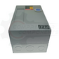 WEG 5 HP SINGLE PHASE 208-240 VOLT 32 AMP Magnetic Motor Starter  /  ESWS-B32V24E-RM34