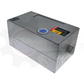WEG 5 HP SINGLE PHASE 208-240 VOLT 32 AMP Magnetic Motor Starter  /  ESWS-B32V24E-RM34