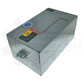 WEG 5 HP SINGLE PHASE 208-240 VOLT 32 AMP Magnetic Motor Starter  /  ESWS-B32V24E-RM34
