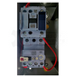 WEG 7.5 HP SINGLE PHASE 208-240 VOLT 38 AMP Magnetic Motor Starter  / ESWS-B38V24E-RM35