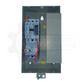 WEG 5 HP SINGLE PHASE 208-240 VOLT 32 AMP Magnetic Motor Starter  /  ESWS-B32V24E-RM34