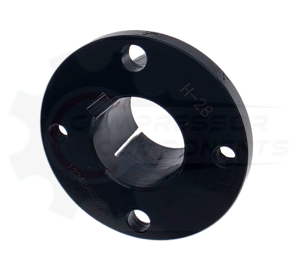 28mm Bushing
