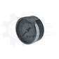 PIC 0-160 PSI CENTER BACK MOUNT DRY PRESSURE GAUGE 2" DIAL 1/8" MNPT