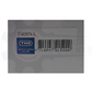 THB F908A INDUSTRIAL PARTICULATE FILTER -  1" FNPT HIGH FLOW INDUSTRIAL GRADE WITH 5 MICRON 160 CFM FILTER & AUTO DRAIN