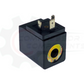 Kingston KTD1021-AC220 / 220 Volt Coil For KTD-S-B-24 Timed Electric Auto Drain