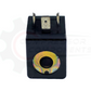 Kingston KTD1021-AC220 / 220 Volt Coil For KTD-S-B-24 Timed Electric Auto Drain