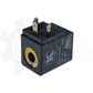 Kingston KTD1021-AC220 / 220 Volt Coil For KTD-S-B-24 Timed Electric Auto Drain