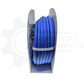 PREVOST - RST RISB1450 - 1/4" ID HOSE x 50 FOOT LONG - INCLUDES FEMALE ISI 06 QUICK COUPLER & MALE PLUG