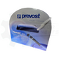 PREVOST - RST RISB1450 - 1/4" ID HOSE x 50 FOOT LONG - INCLUDES FEMALE ISI 06 QUICK COUPLER & MALE PLUG