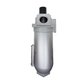 THB FR90A-FM968 - REGULATOR- PARTICULATE FILTER & COALESCING FILTER COMBO - 1" FNPT / 175 CFM