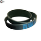 550J6 - D&D Dura-Prime Multi-Ribbed Poly V-Belt