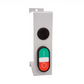 WEG KESWPS / MOMENTARY PUSH BUTTON START STOP SWITCH FOR EWS And ESWS SERIES STARTERS