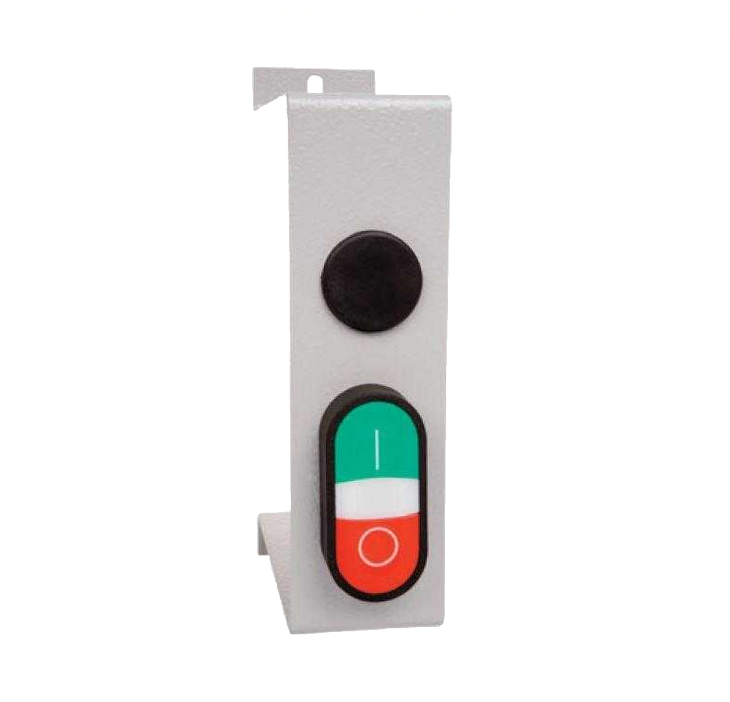 WEG KESWPS / MOMENTARY PUSH BUTTON START STOP SWITCH FOR EWS And ESWS SERIES STARTERS
