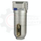 THB LM964 INLINE DESICCANT DRYER  - 1/2" FNPT