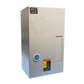 WEG 30 HP THREE PHASE 440-480 VOLT 50 AMP Magnetic Motor Starter  / ESW-B50D39E-R71