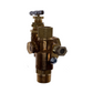 MI-T-M 22-0346 PILOTED UNLOADER CHECK VALVE