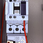 WEG 30 HP THREE PHASE 440-480 VOLT 50 AMP Magnetic Motor Starter  / ESW-B50D39E-R71