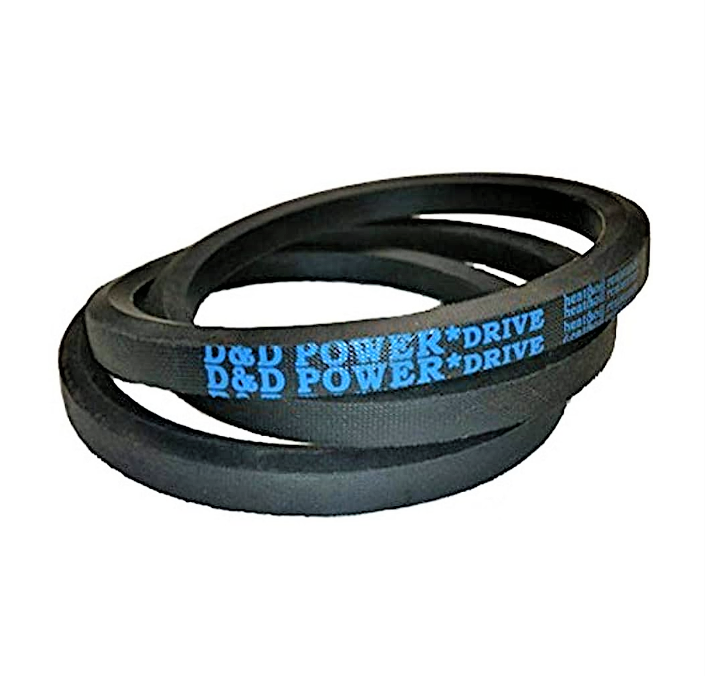 B88 / 5L910 D&D Dura-Prime Classic V-Belt