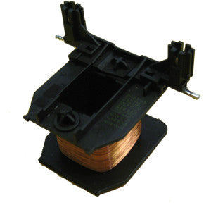 Eaton XTCERENCOILCB 240V Frame C replacement contactor coil