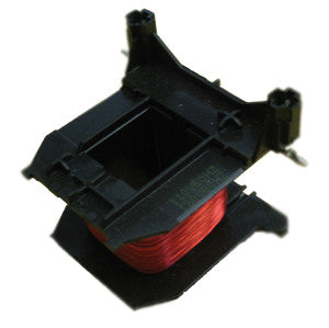 Eaton XTCERENCOILDA 110V 50Hz 120V 60Hz Frame D replacement coil