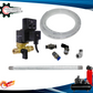 Tsunami 21999-0177 Automatic Timed Electric Drain Valve Kit