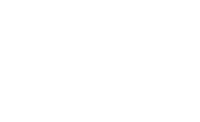 Compressor Components