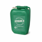 HYPERLUBE 32 Synthetic Compressor Oil 5 Gallons / Replaces Sullube 250022-669