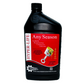 Compressor Components Hyper-Life Any Season Reciprocating Compressor Lubricant