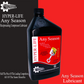 Compressor Components Hyper-Life Any Season Reciprocating Compressor Lubricant