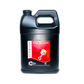 Compressor Components Hyper-Life Any Season Reciprocating Compressor Lubricant ( 1 Gallon )