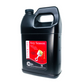 Compressor Components Hyper-Life Any Season Reciprocating Compressor Lubricant ( 1 Gallon )