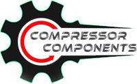Compressor Components