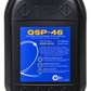 Compressor Components QSP-46 ISO VG 46 POE synthetic rotary screw compressor oil, 5 gallons, compatible alternative to Quincy QuinSyn Plus