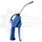 Prevost 27202 MTLOSHA - 6.6 CFM OSHA COMPLIANT BLOW GUN / AIR GUN