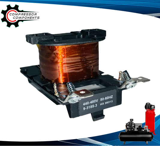 CE15RN3A Eaton 200 Amperage Contactor CE15RN3A Eaton 200 Amperage Contactor