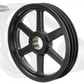 18.75 INCH DIAMETER  /  3B184-SK